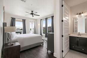 Breathtaking Condos Near French Quarter