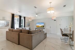 Breathtaking Condos Near French Quarter