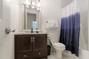 Breathtaking Condos Near French Quarter