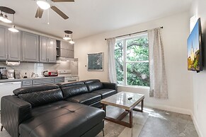 Breathtaking Condos Near French Quarter