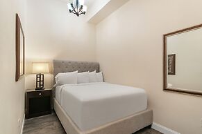 Breathtaking Condos Near French Quarter