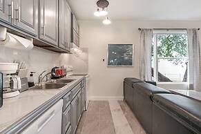 Breathtaking Condos Near French Quarter