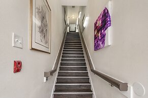 Breathtaking Condos Near French Quarter