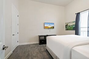 Breathtaking Condos Near French Quarter