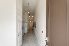 Breathtaking Condos Near French Quarter