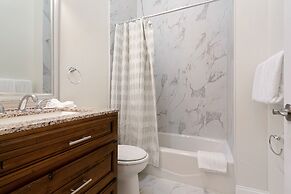 Breathtaking Condos Near French Quarter