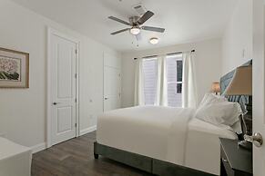 Breathtaking Condos Near French Quarter