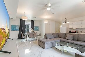 Breathtaking Condos Near French Quarter
