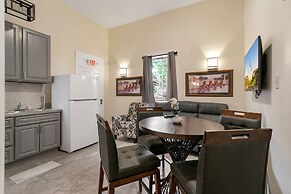 Breathtaking Condos Near French Quarter