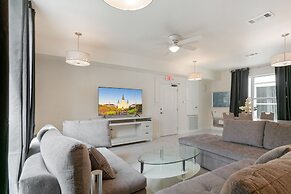 Breathtaking Condos Near French Quarter