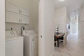 Breathtaking Condos Near French Quarter