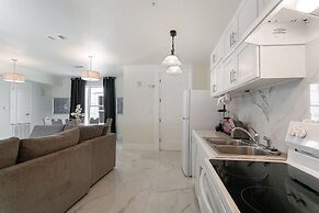 Breathtaking Condos Near French Quarter