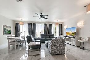 Breathtaking Condos Near French Quarter
