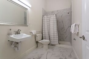 Breathtaking Condos Near French Quarter