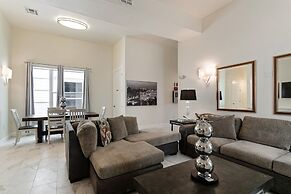 Breathtaking Condos Near French Quarter