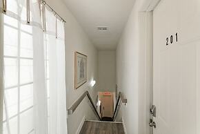 Breathtaking Condos Near French Quarter