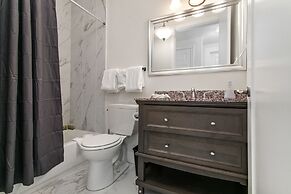 Breathtaking Condos Near French Quarter