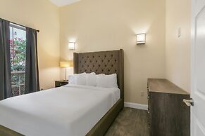 Breathtaking Condos Near French Quarter