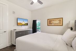 Breathtaking Condos Near French Quarter