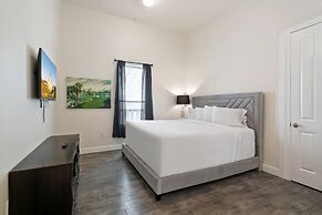 Breathtaking Condos Near French Quarter