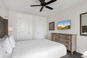 Breathtaking Condos Near French Quarter