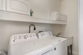 Breathtaking Condos Near French Quarter