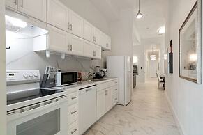 Breathtaking Condos Near French Quarter