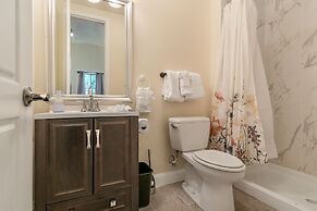 Breathtaking Condos Near French Quarter