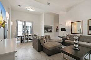 Breathtaking Condos Near French Quarter
