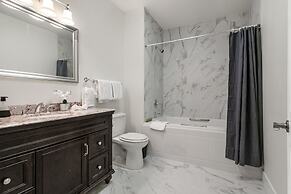 Breathtaking Condos Near French Quarter