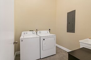 Breathtaking Condos Near French Quarter