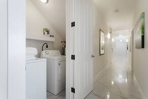 Breathtaking Condos Near French Quarter