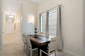 Breathtaking Condos Near French Quarter