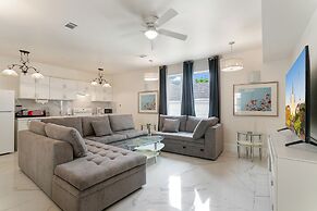 Breathtaking Condos Near French Quarter
