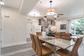 Breathtaking Condos Near French Quarter