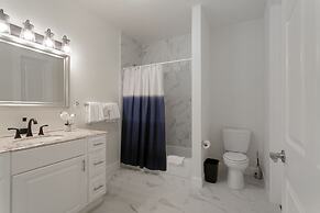 Breathtaking Condos Near French Quarter