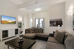 Breathtaking Condos Near French Quarter
