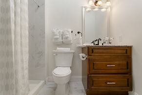 Breathtaking Condos Near French Quarter