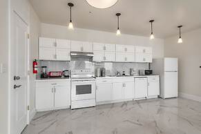 Breathtaking Condos Near French Quarter