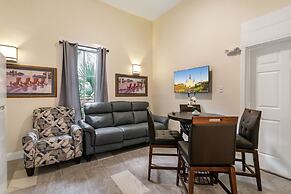 Breathtaking Condos Near French Quarter