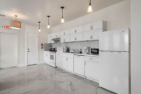 Breathtaking Condos Near French Quarter