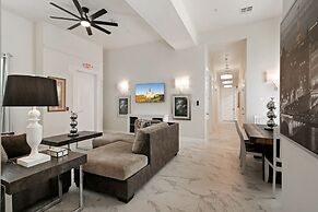 Breathtaking Condos Near French Quarter