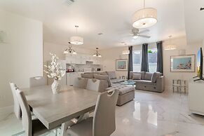 Breathtaking Condos Near French Quarter