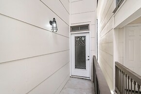 Breathtaking Condos Near French Quarter