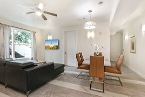 Breathtaking Condos Near French Quarter