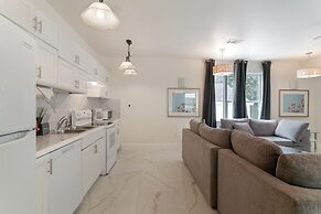 Breathtaking Condos Near French Quarter