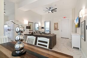 Breathtaking Condos Near French Quarter