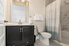 Breathtaking Condos Near French Quarter