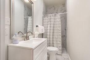 Breathtaking Condos Near French Quarter