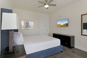 Breathtaking Condos Near French Quarter